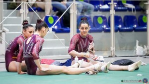 sr sfe08867 copia simone ferraro ph